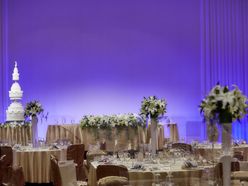 kami_hikoookiさんの画像2枚目