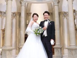 sugiyama_wd0729さんの画像1枚目