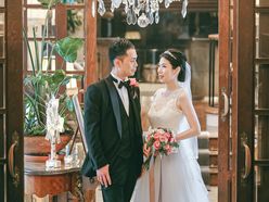 asa_wd_0424さんの画像3枚目