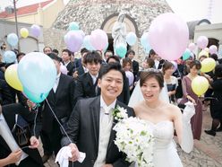 naomiさんの画像3枚目