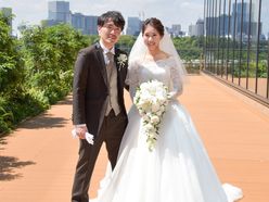 m_e_g_wd_さんの画像2枚目