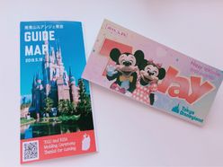 marry.r.uさんの画像2枚目