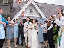 erinatravellover0103さんの画像1枚目