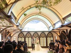 emさんの画像1枚目