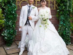 namiさんの画像3枚目