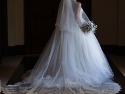 wedding._.1212さんの画像3枚目