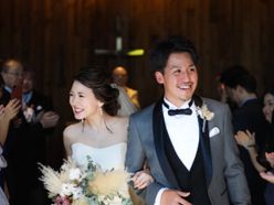 eri_0113_weddingさんの画像1枚目