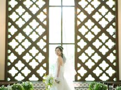 shiii_o89さんの画像3枚目