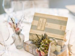 ska.619さんの画像2枚目