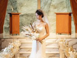 batako723さんの画像3枚目