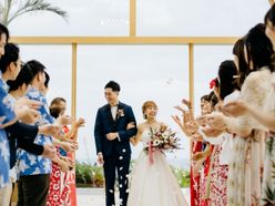 aika_s_411さんの画像1枚目