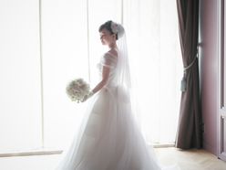 r.aさんの画像3枚目