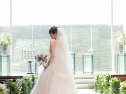 natsuki0505さんの画像2枚目