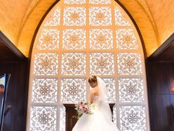 aaalice_weddingさんの画像2枚目