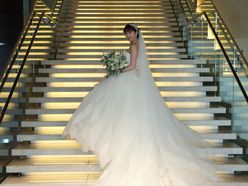 conrad_weddingさんの画像2枚目