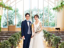 panpaaan_daさんの画像3枚目