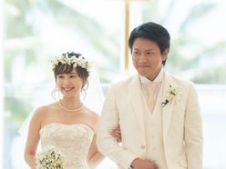 yy.wedさんの画像1枚目