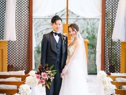 hzk__mさんの画像3枚目