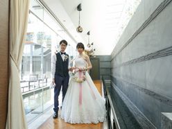 shiori2018429さんの画像3枚目