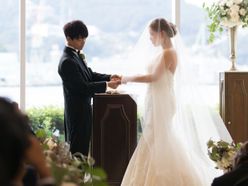 oriri.25さんの画像1枚目