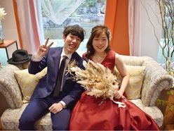 ひかるさんの画像3枚目