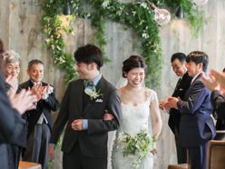 sumi_ka18さんの画像1枚目