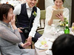 nagisa_w1_wdさんの画像2枚目