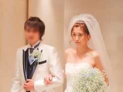 my.08_18さんの画像1枚目