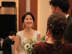 suz_wdさんの画像2枚目