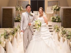 hihacchanさんの画像1枚目