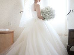 wedding1130chipiさんの画像3枚目