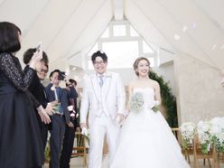 hrkaaa15さんの画像1枚目