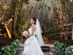 k_e_e_i_wdさんの画像3枚目