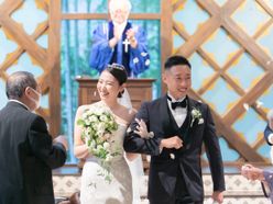 mottiri_muttiriさんの画像1枚目