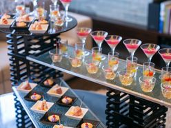 t.maru.28さんの画像3枚目