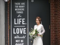 mmyyiiisk_wdさんの画像3枚目