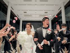 tiawdmさんの画像1枚目