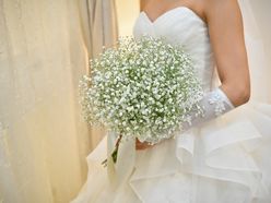 mai_ishikiriyamaさんの画像3枚目