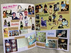 aina_kochiさんの画像2枚目