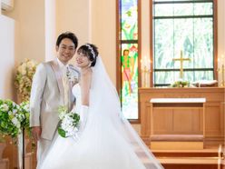 misato31さんの画像3枚目