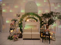 yuhi_0406weddingさんの画像2枚目