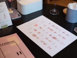 ellie_n0422さんの画像2枚目