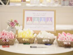 mikiteee83さんの画像2枚目