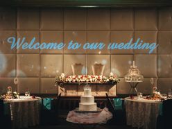 rm.0424さんの画像3枚目