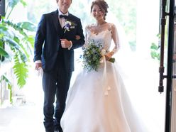 haruna1102さんの画像3枚目