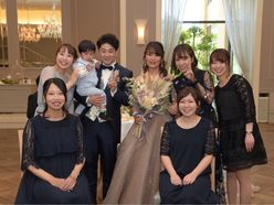 __kaori.17さんの画像2枚目