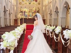 s_125_wさんの画像3枚目