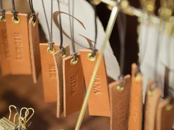 rm_21321_haruさんの画像2枚目