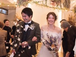 ssugar_0222さんの画像1枚目