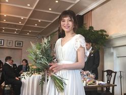 hirai.erinaさんの画像3枚目